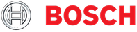 Bosch_logo 3 (1)