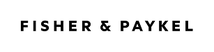 Copy-of-FP_Logo_70mm_K-Photoroom 2