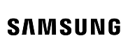 Font-Samsung-Logo-Photoroom 3