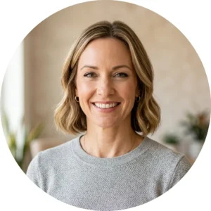 Picture of Linda P.