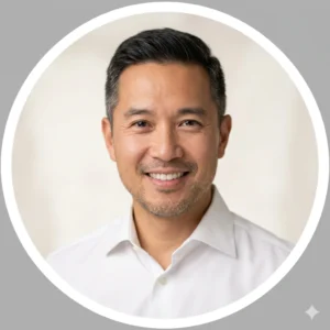 Picture of Michael T.