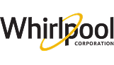 Whirlpool-logo-Photoroom 3