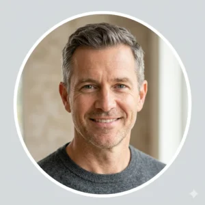 Picture of David H.