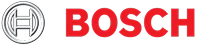 Bosch_logo-3-1