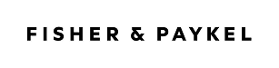 Copy-of-FP_Logo_70mm_K-Photoroom-2