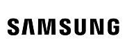 Font-Samsung-Logo-Photoroom-3